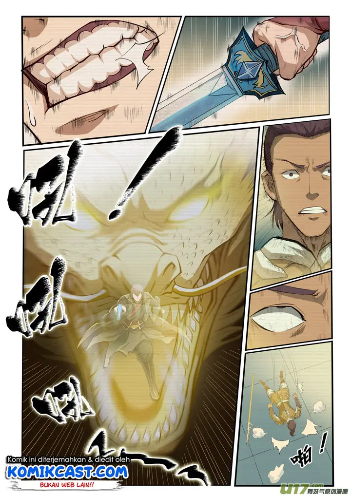 image-komik-apotheosis-chapter-70-6/23