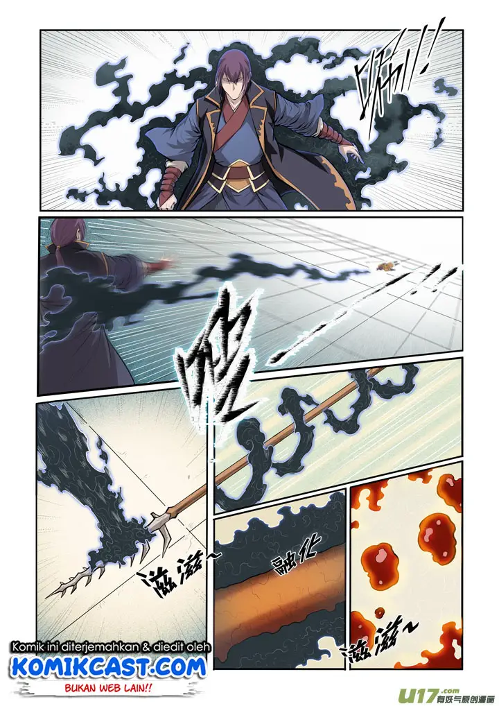 image-komik-apotheosis-chapter-70-7/23