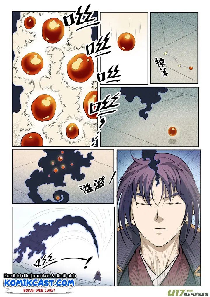 image-komik-apotheosis-chapter-70-8/23
