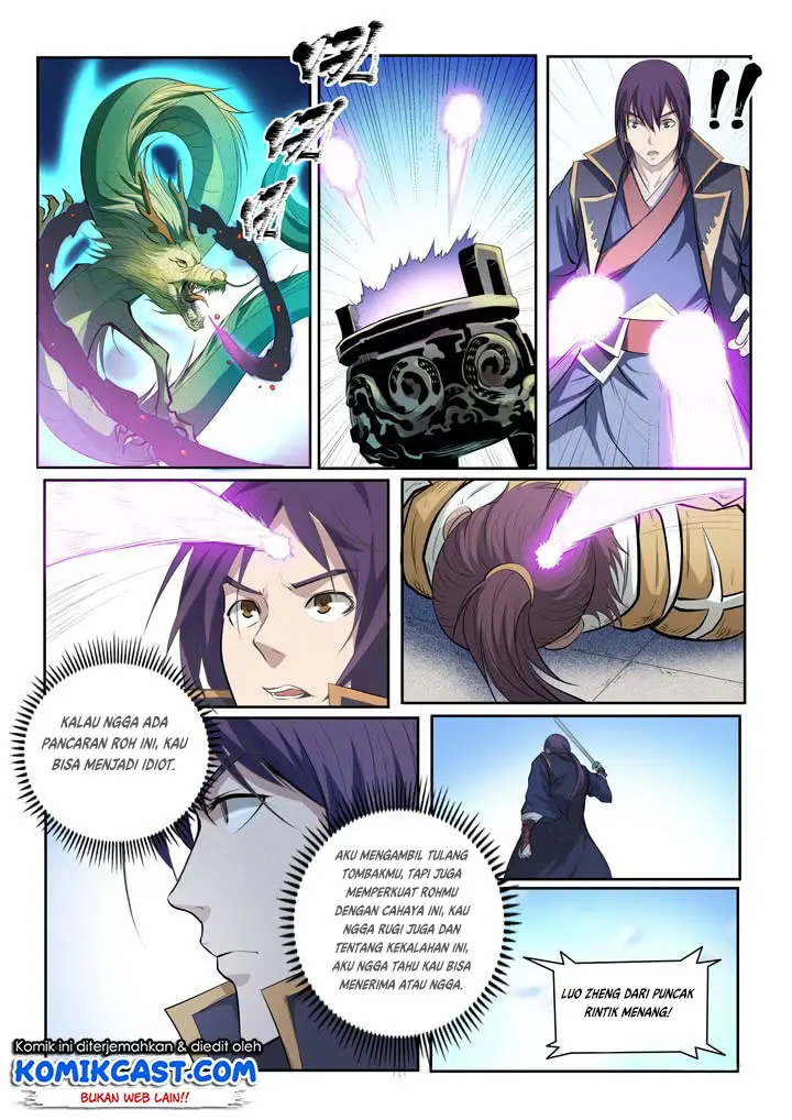 image-komik-apotheosis-chapter-70-9/23