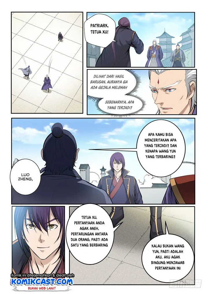 image-komik-apotheosis-chapter-70-10/23
