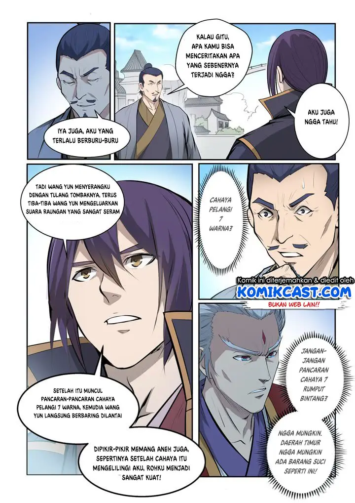 image-komik-apotheosis-chapter-70-11/23