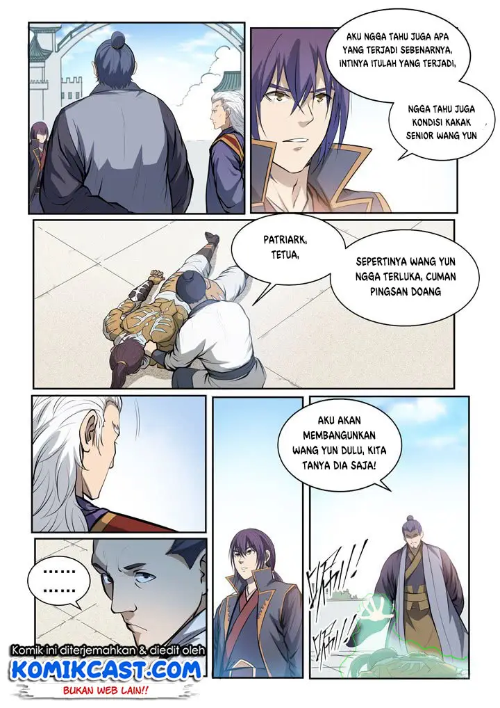 image-komik-apotheosis-chapter-70-12/23