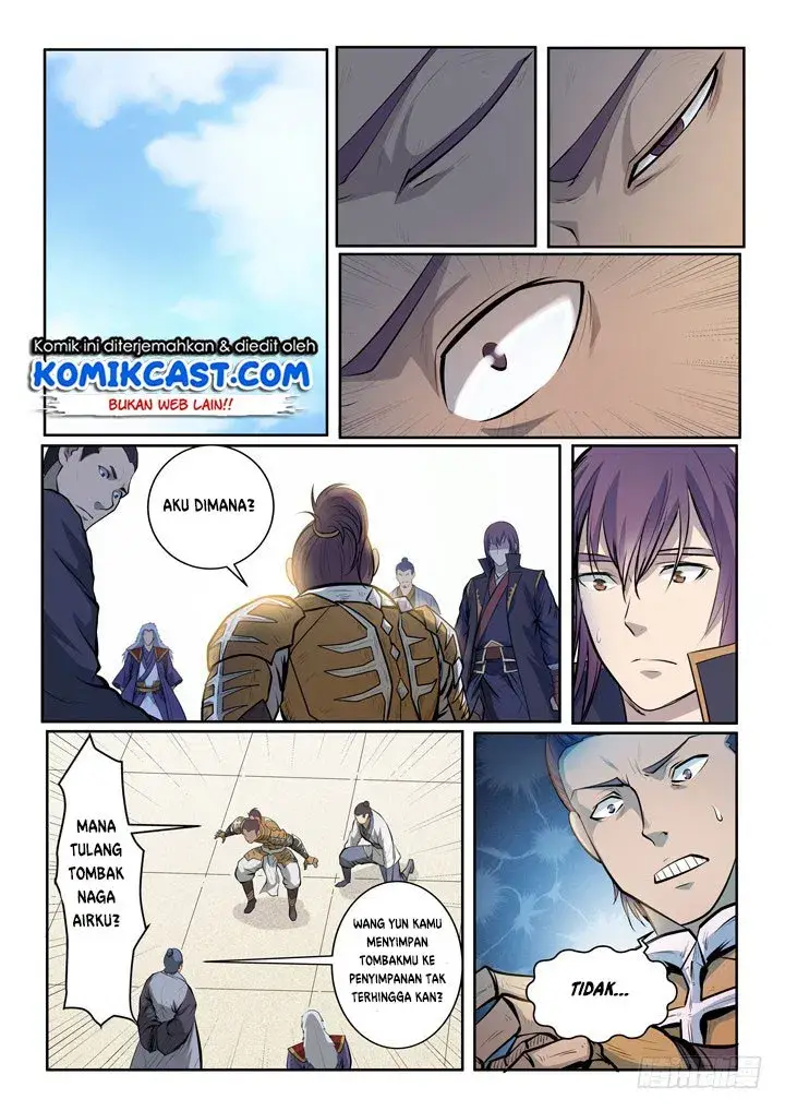 image-komik-apotheosis-chapter-70-13/23
