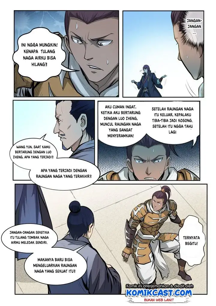 image-komik-apotheosis-chapter-70-14/23
