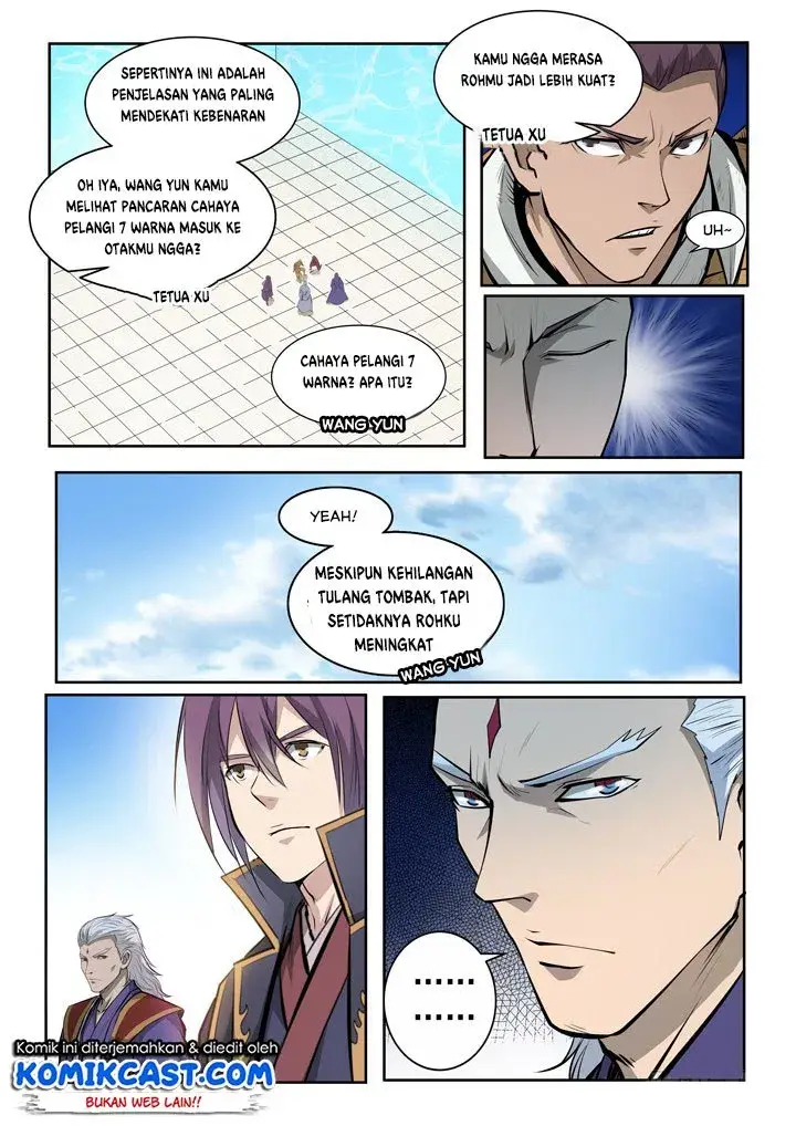 image-komik-apotheosis-chapter-70-15/23