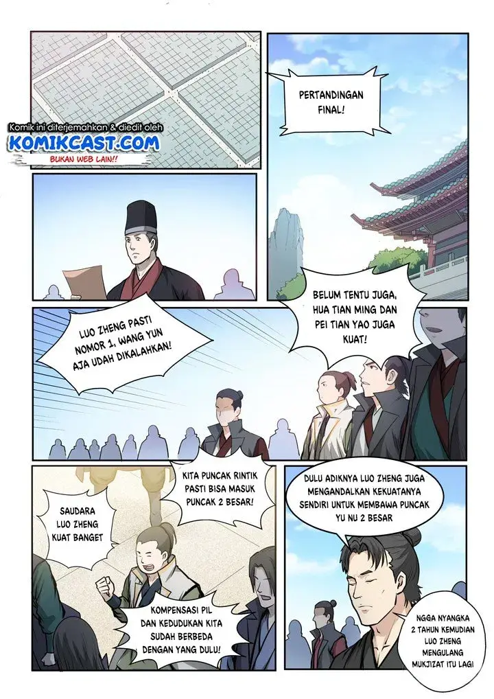 image-komik-apotheosis-chapter-70-16/23