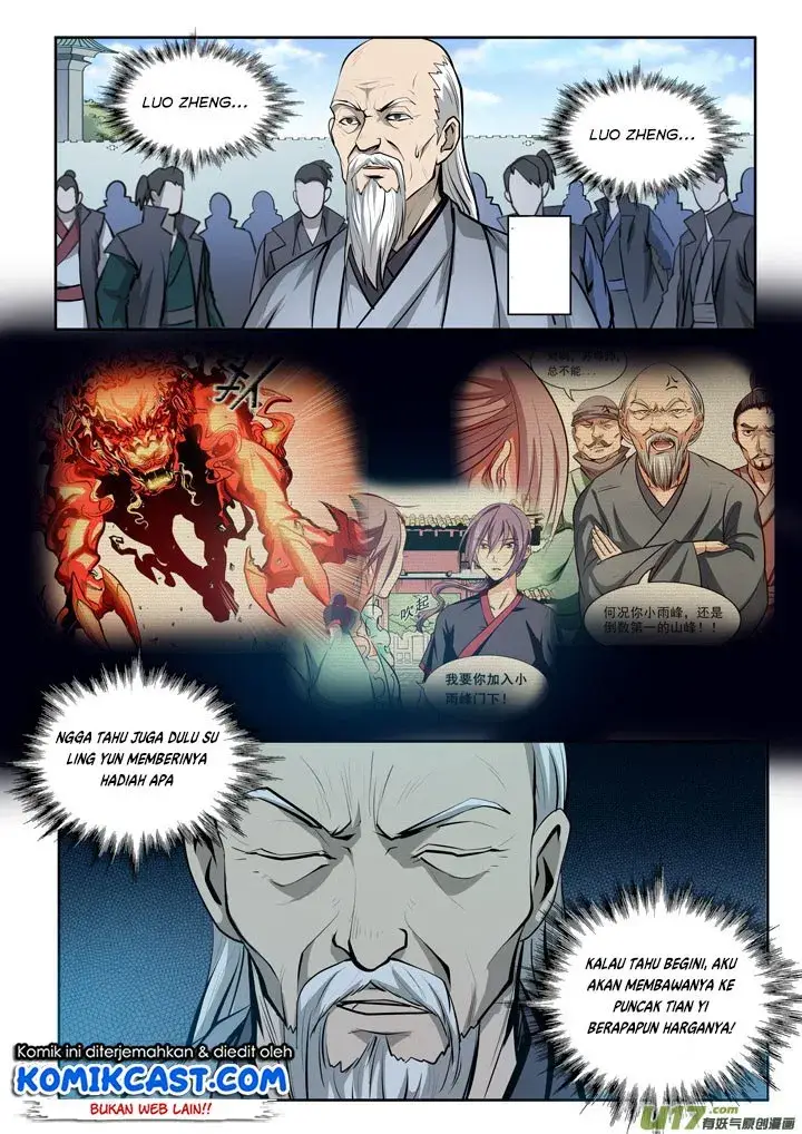 image-komik-apotheosis-chapter-70-17/23