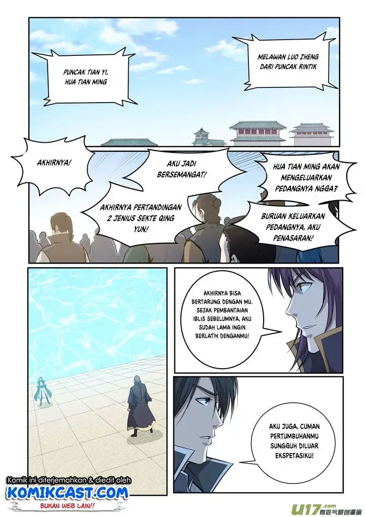 image-komik-apotheosis-chapter-70-18/23