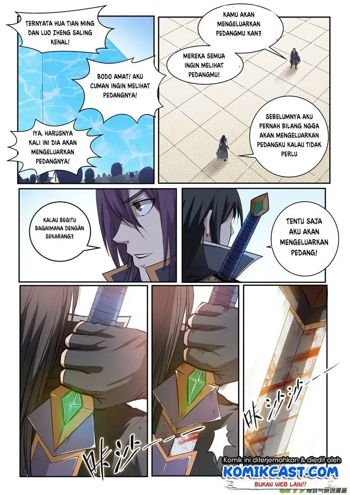 image-komik-apotheosis-chapter-70-19/23