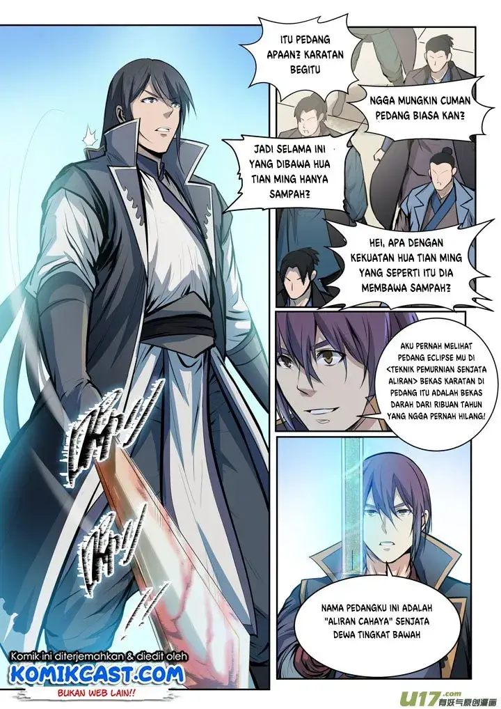 image-komik-apotheosis-chapter-70-20/23