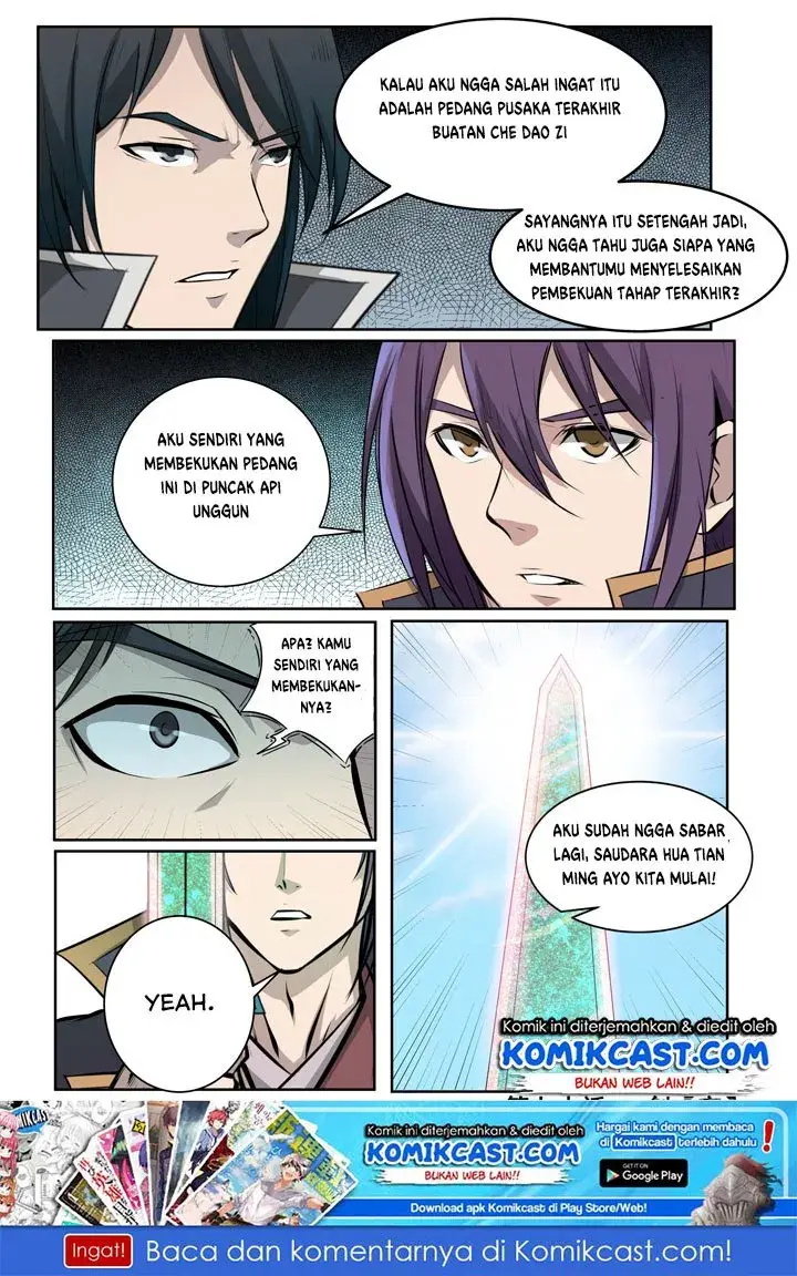 image-komik-apotheosis-chapter-70-21/23
