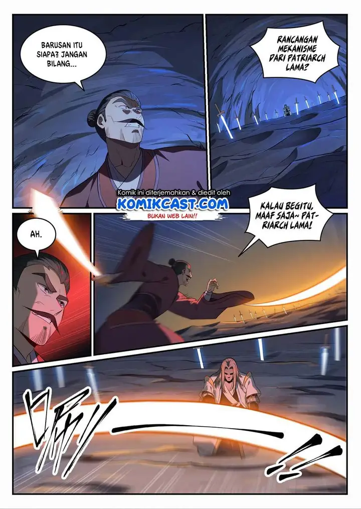 image-komik-apotheosis-chapter-700-0/15