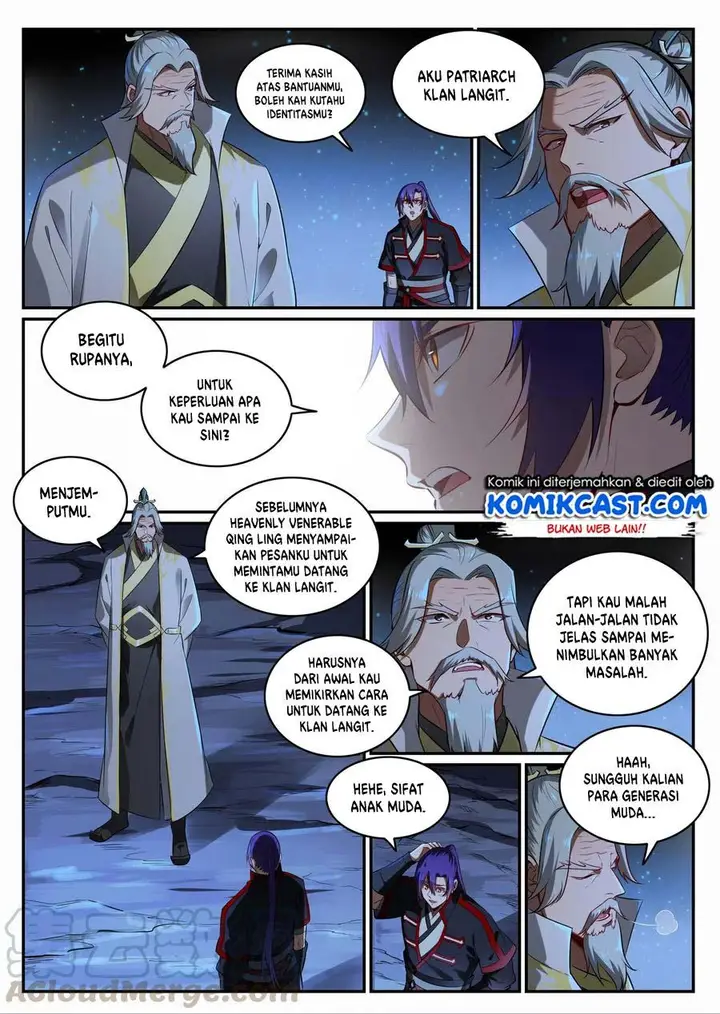 image-komik-apotheosis-chapter-700-2/15