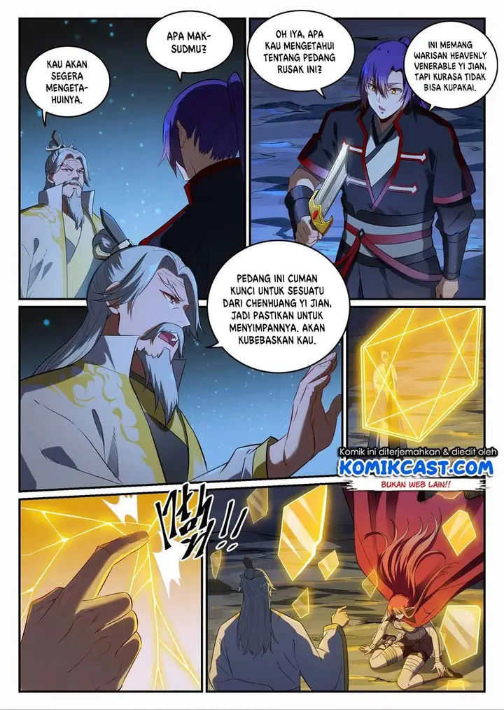 image-komik-apotheosis-chapter-700-3/15