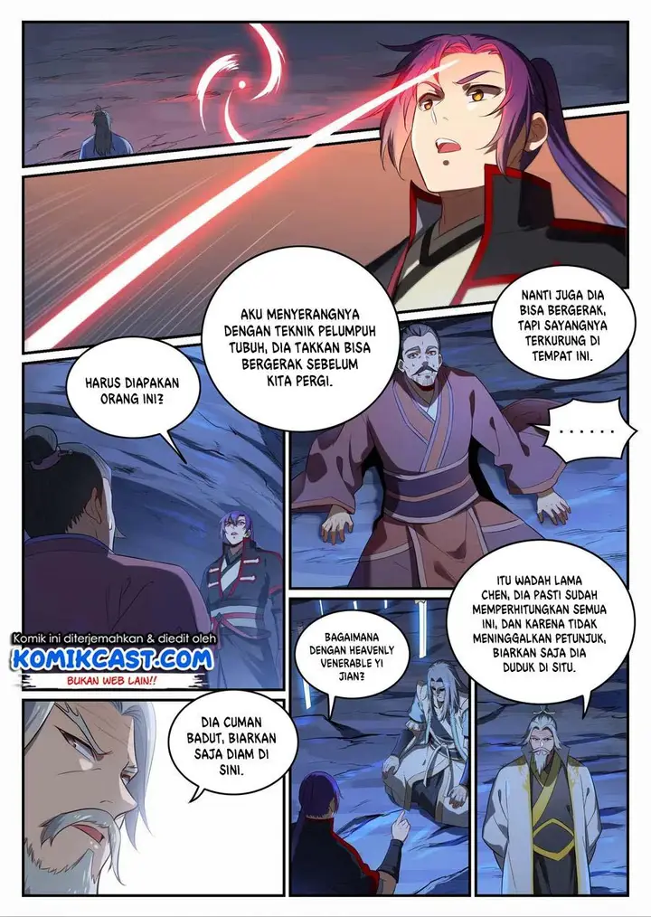 image-komik-apotheosis-chapter-700-4/15