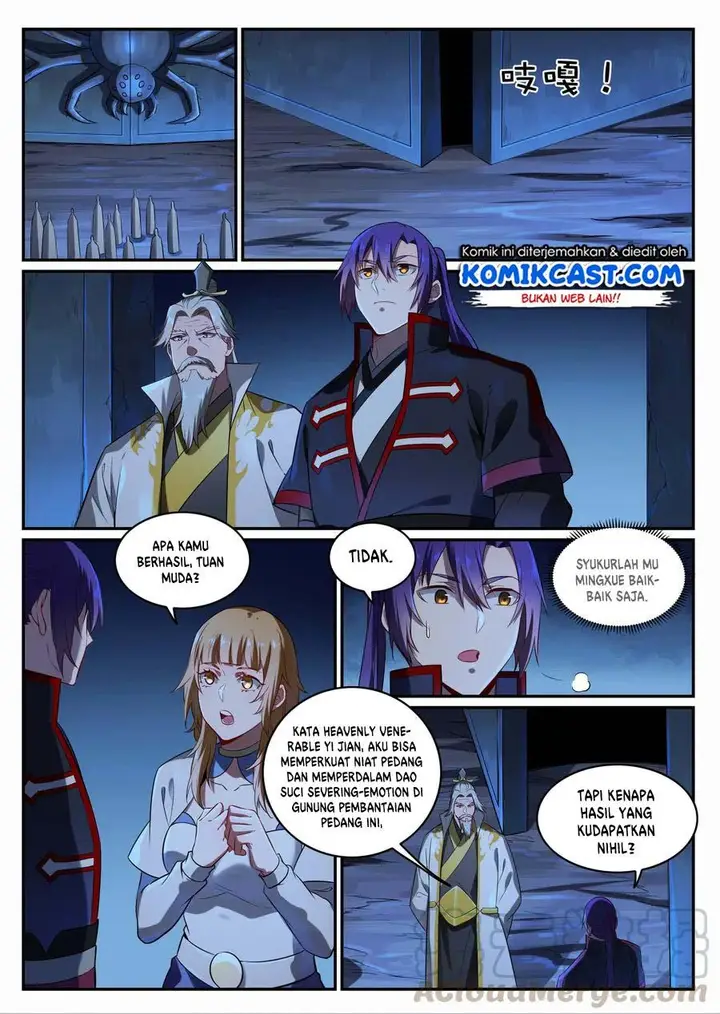 image-komik-apotheosis-chapter-700-5/15