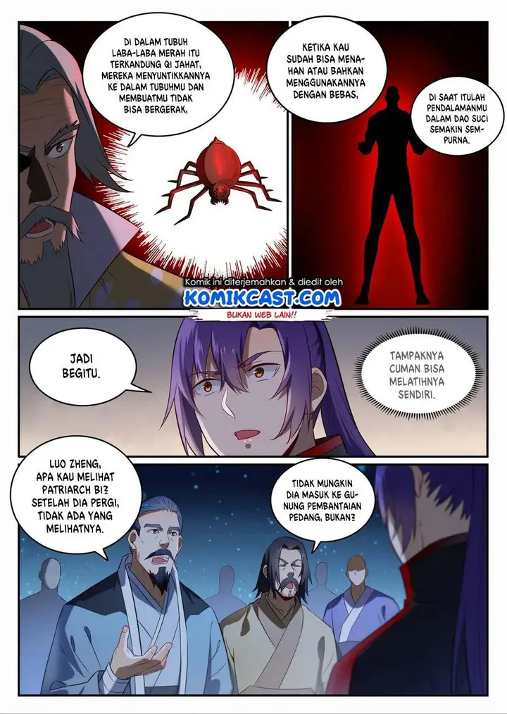 image-komik-apotheosis-chapter-700-7/15