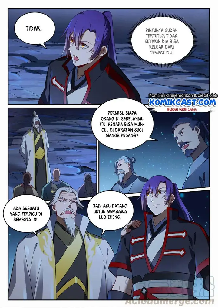 image-komik-apotheosis-chapter-700-8/15