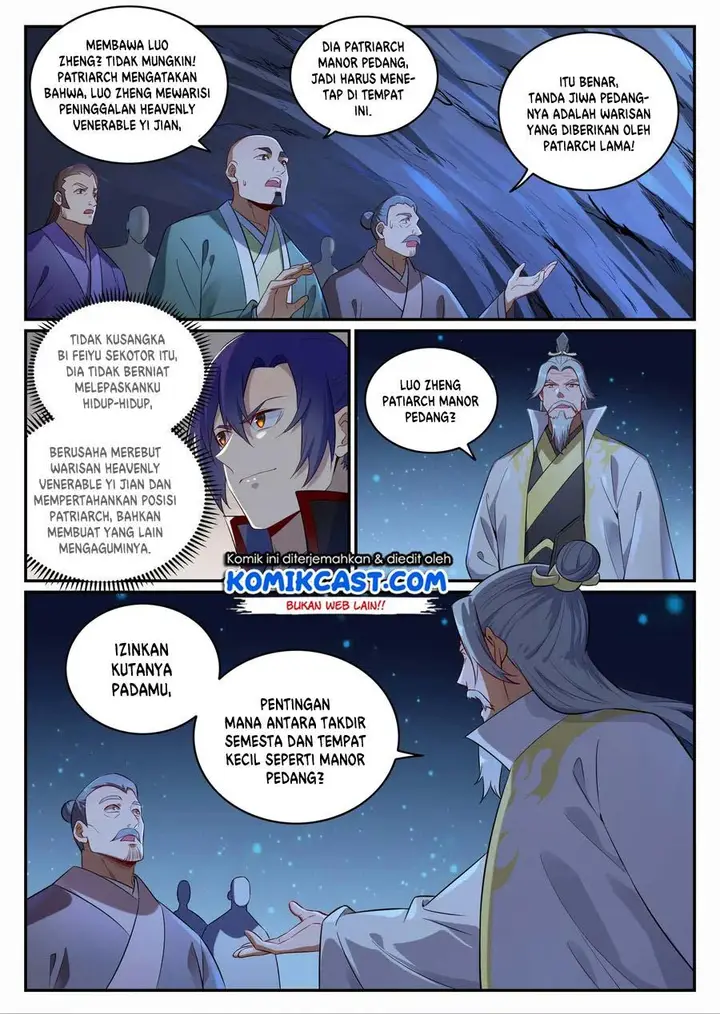 image-komik-apotheosis-chapter-700-9/15