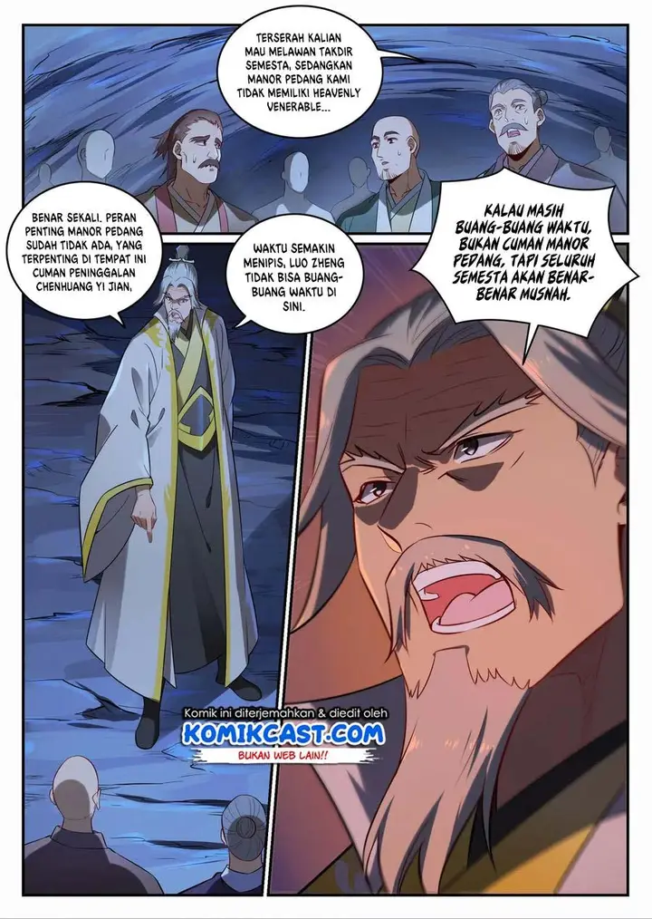 image-komik-apotheosis-chapter-700-10/15