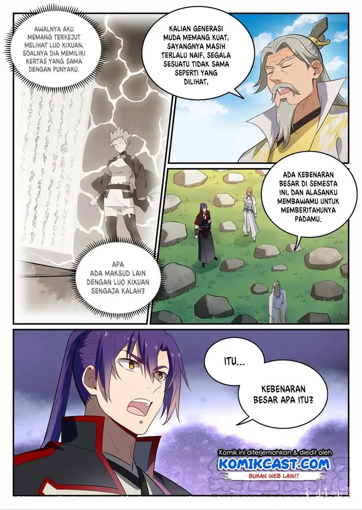 image-komik-apotheosis-chapter-700-14/15