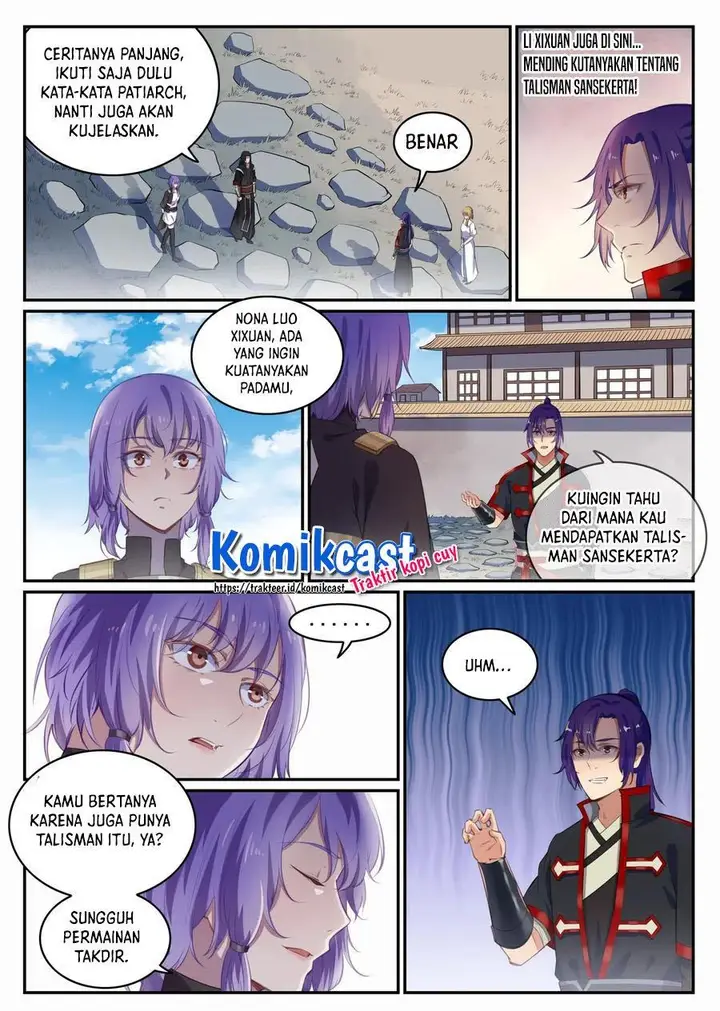 image-komik-apotheosis-chapter-701-1/15