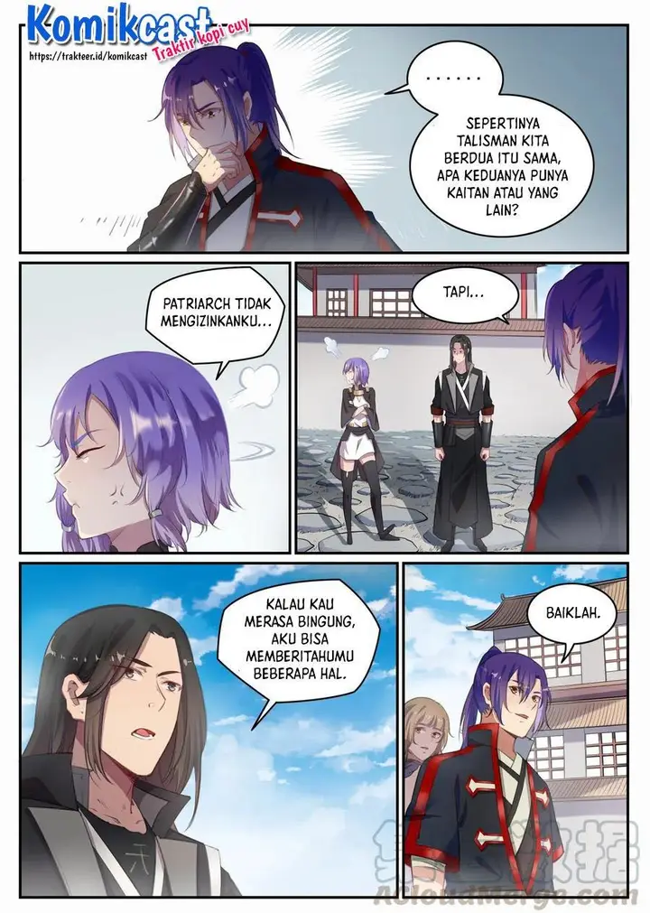 image-komik-apotheosis-chapter-701-2/15