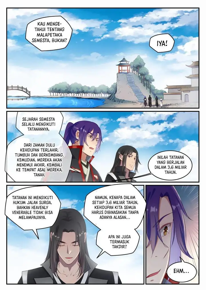 image-komik-apotheosis-chapter-701-3/15