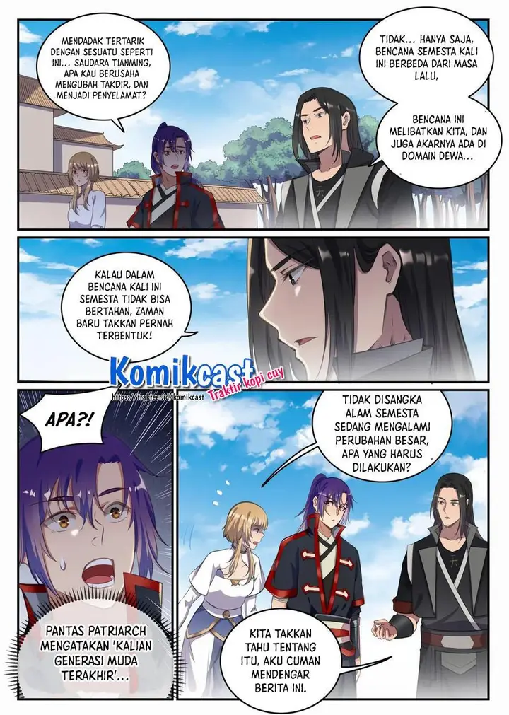 image-komik-apotheosis-chapter-701-4/15