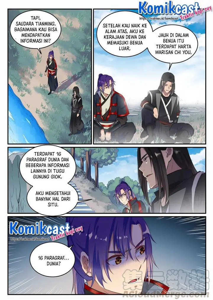 image-komik-apotheosis-chapter-701-5/15