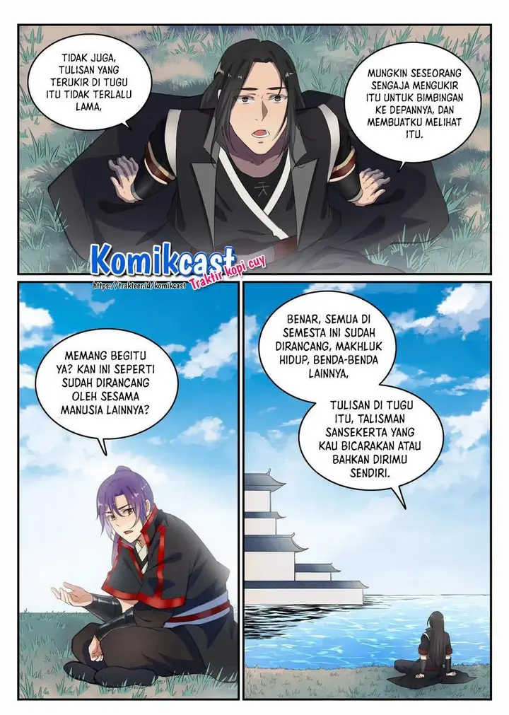 image-komik-apotheosis-chapter-701-7/15