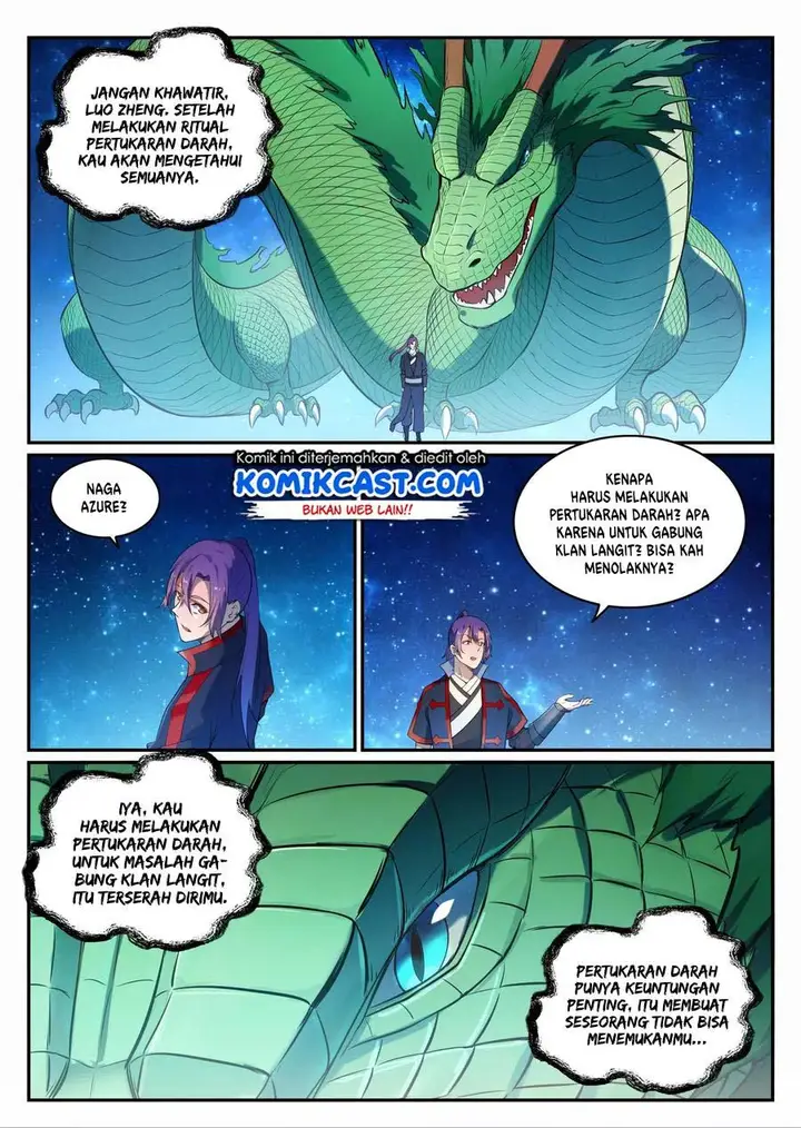image-komik-apotheosis-chapter-702-0/15