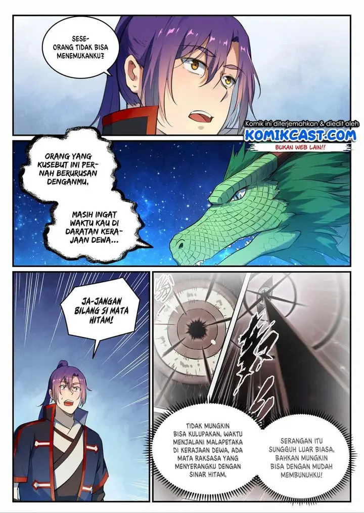 image-komik-apotheosis-chapter-702-1/15
