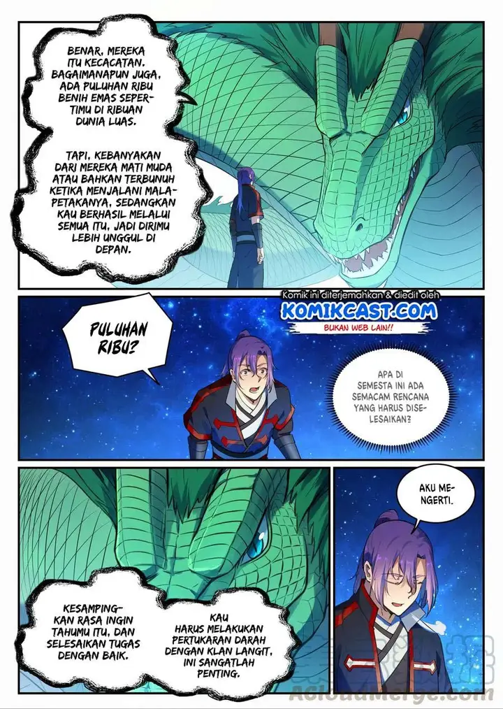 image-komik-apotheosis-chapter-702-2/15