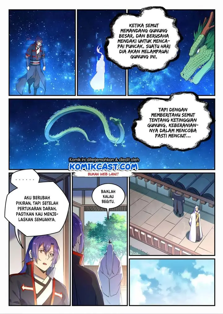 image-komik-apotheosis-chapter-702-3/15