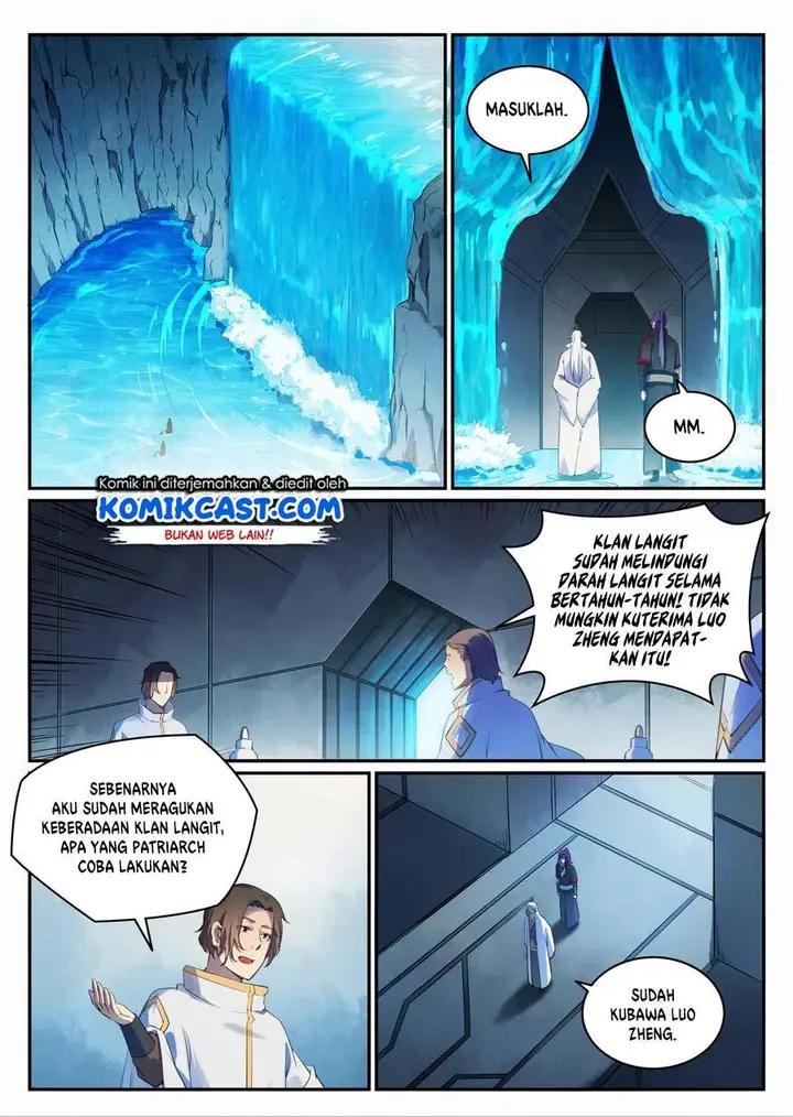 image-komik-apotheosis-chapter-702-4/15