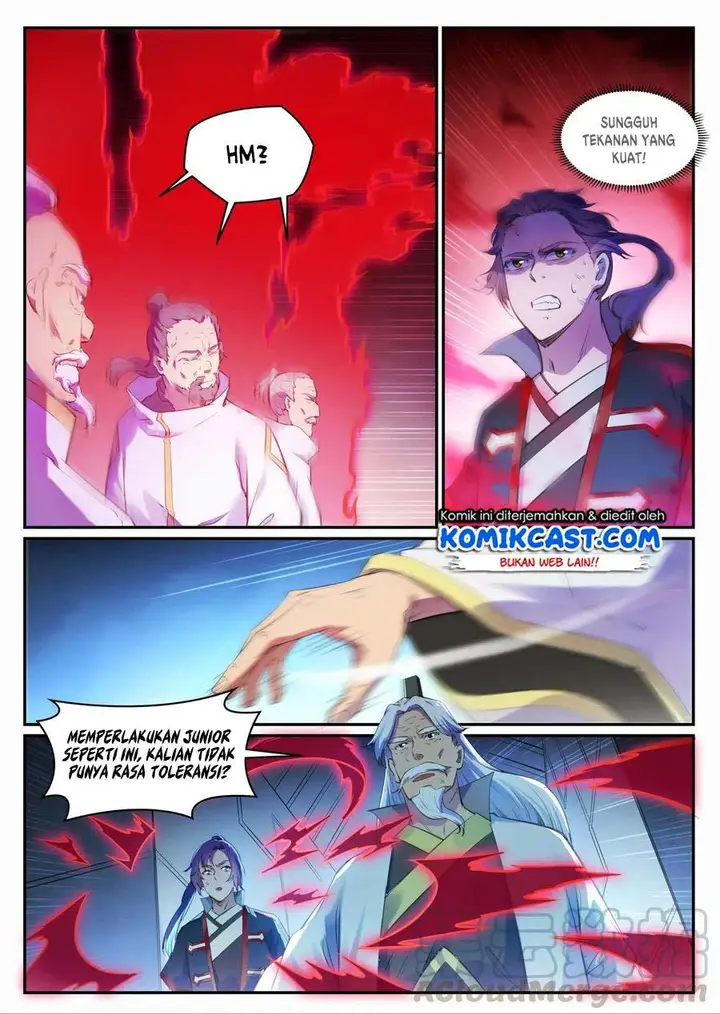 image-komik-apotheosis-chapter-702-5/15