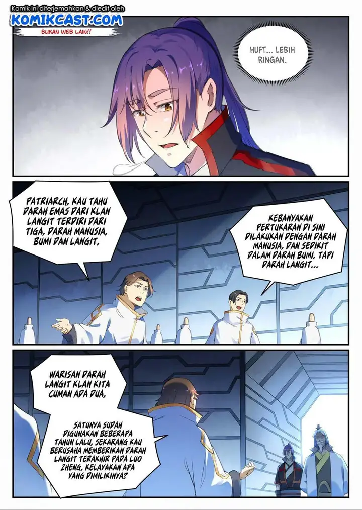 image-komik-apotheosis-chapter-702-6/15