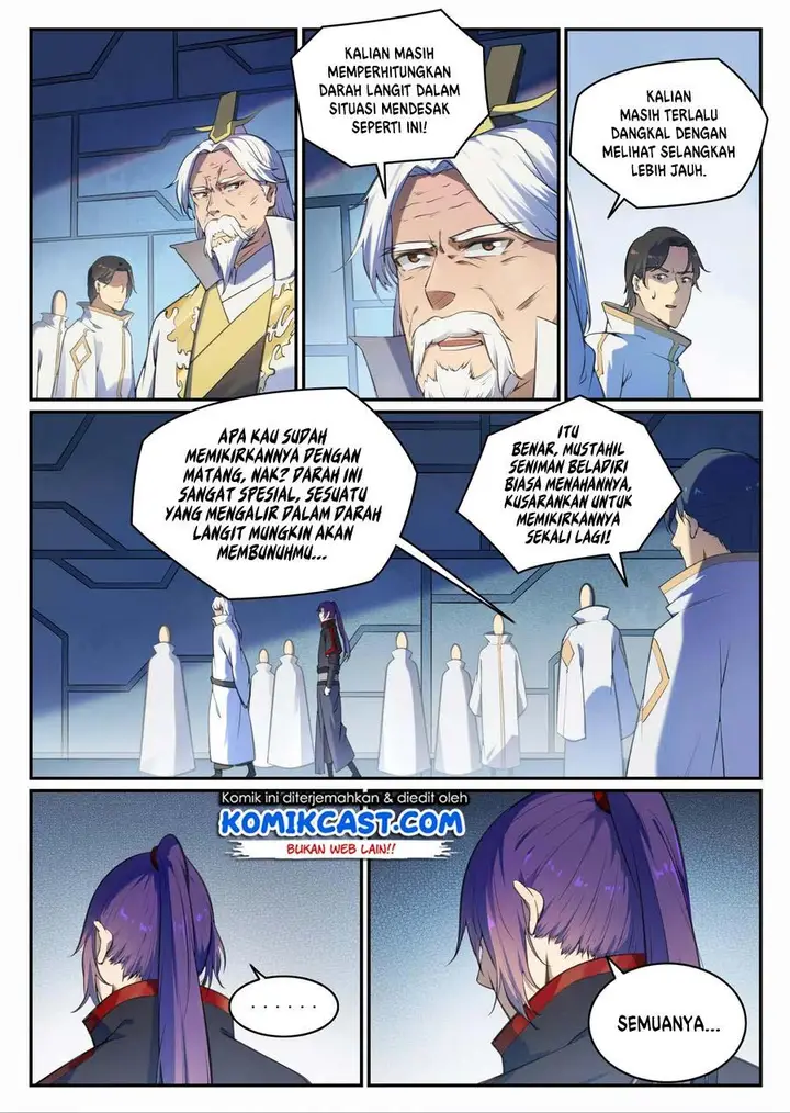 image-komik-apotheosis-chapter-702-7/15