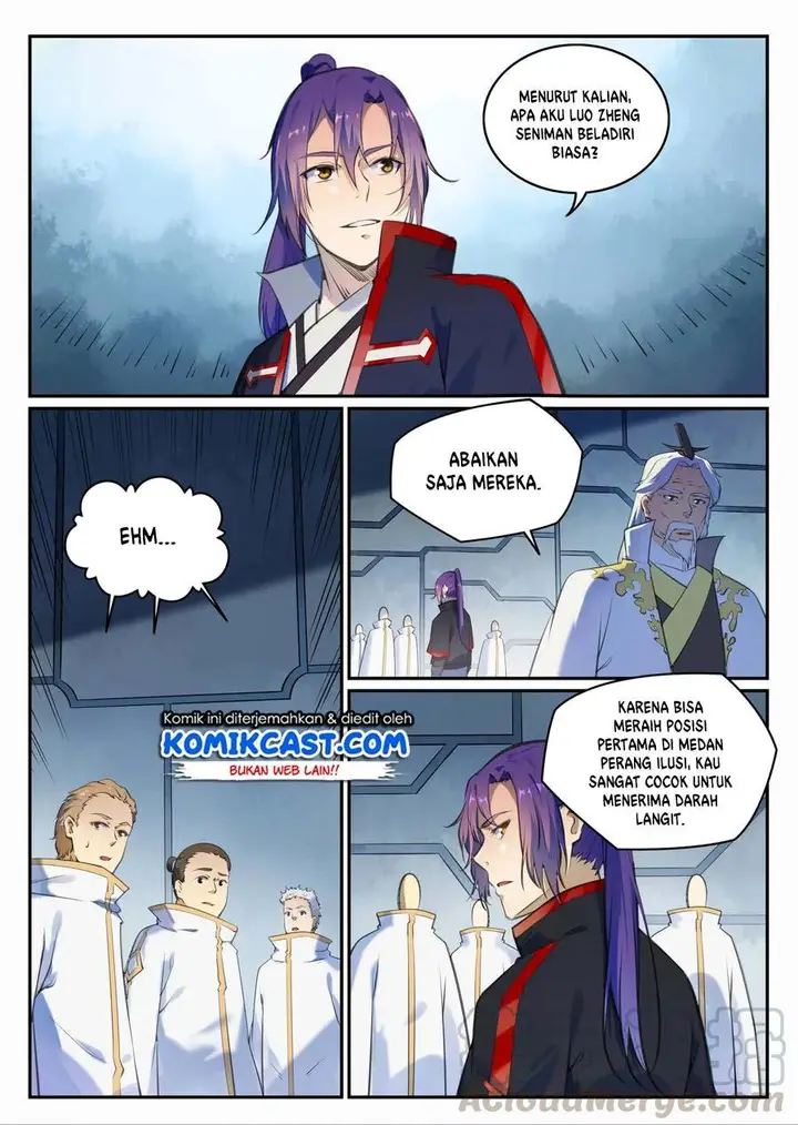 image-komik-apotheosis-chapter-702-8/15