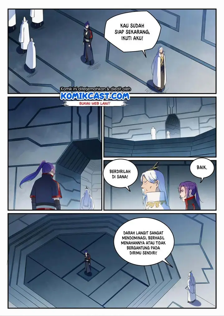 image-komik-apotheosis-chapter-702-9/15