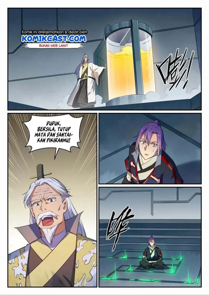 image-komik-apotheosis-chapter-702-10/15