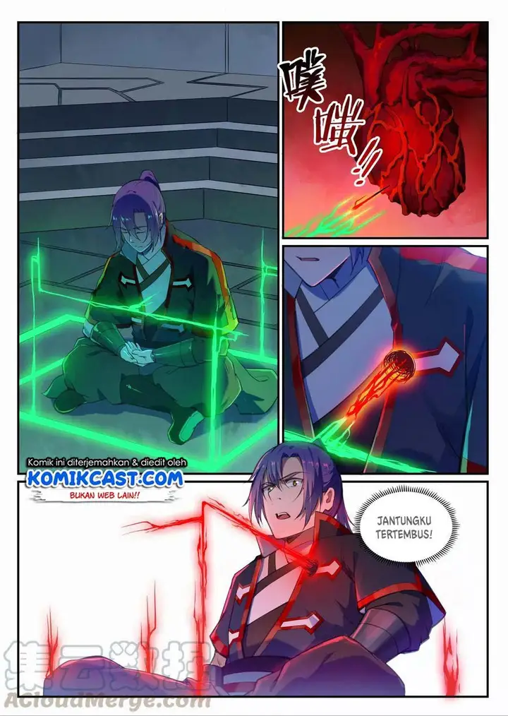 image-komik-apotheosis-chapter-702-11/15