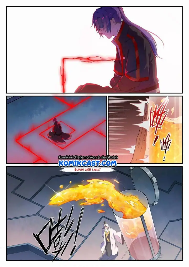 image-komik-apotheosis-chapter-702-12/15