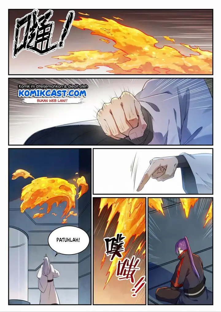 image-komik-apotheosis-chapter-702-13/15