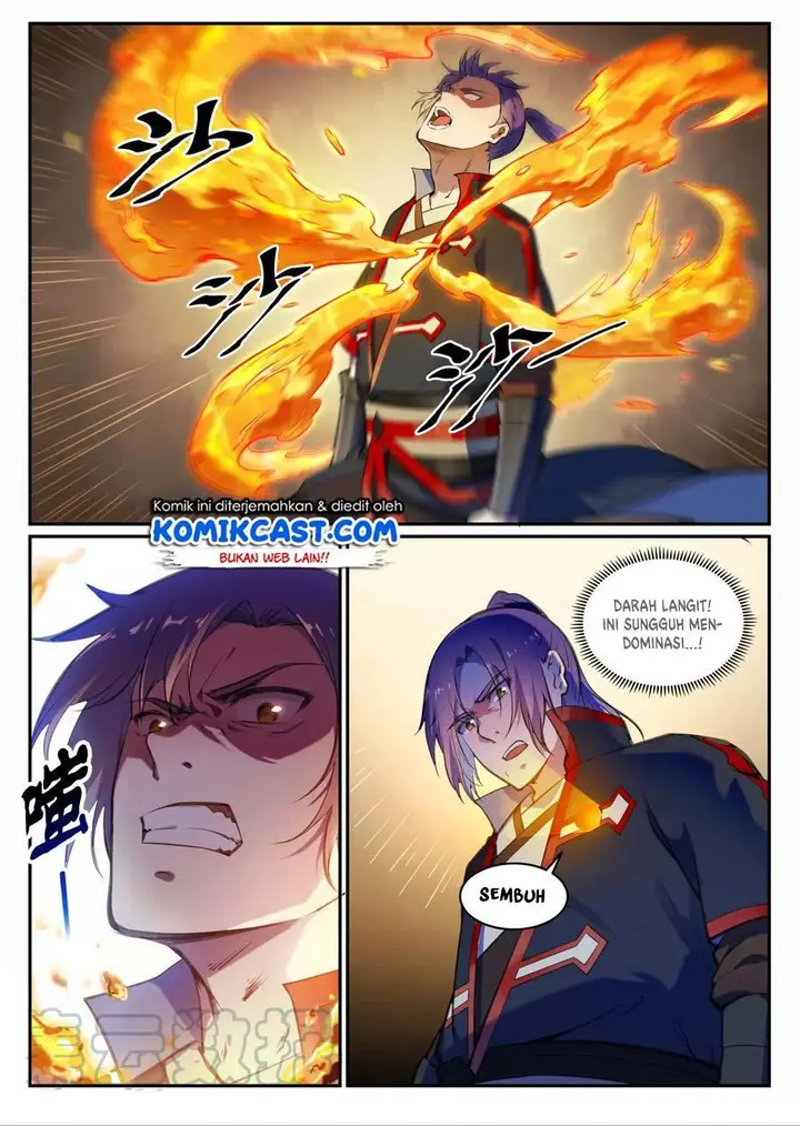 image-komik-apotheosis-chapter-702-14/15