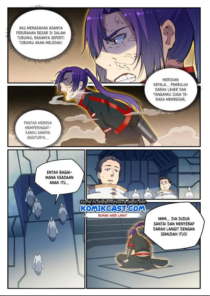 image-komik-apotheosis-chapter-703-0/15