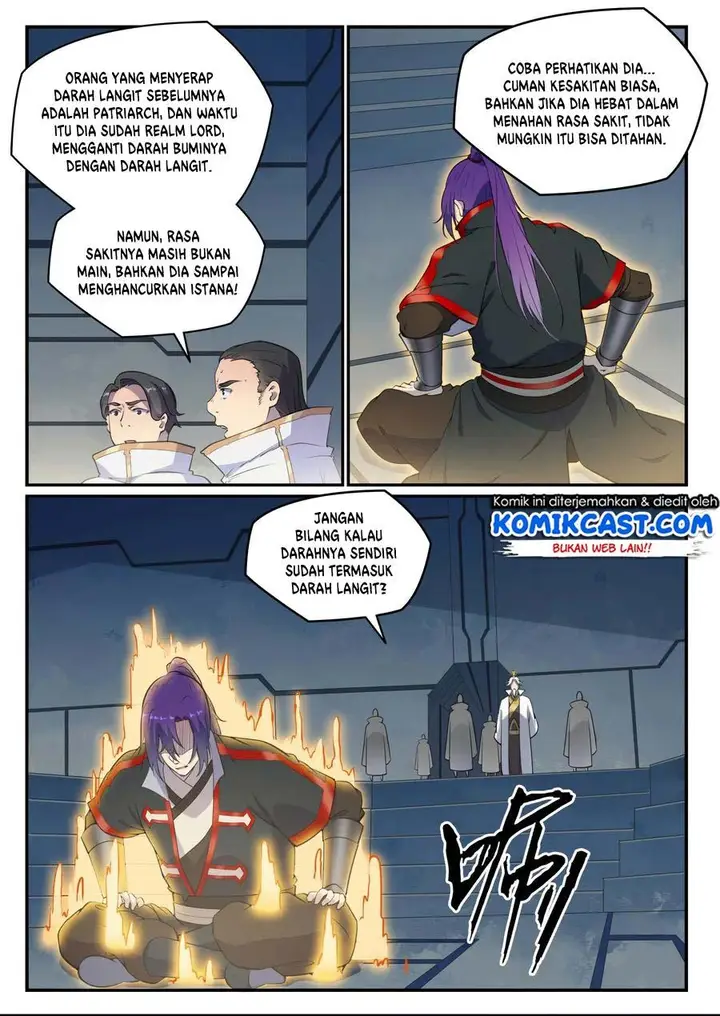 image-komik-apotheosis-chapter-703-1/15