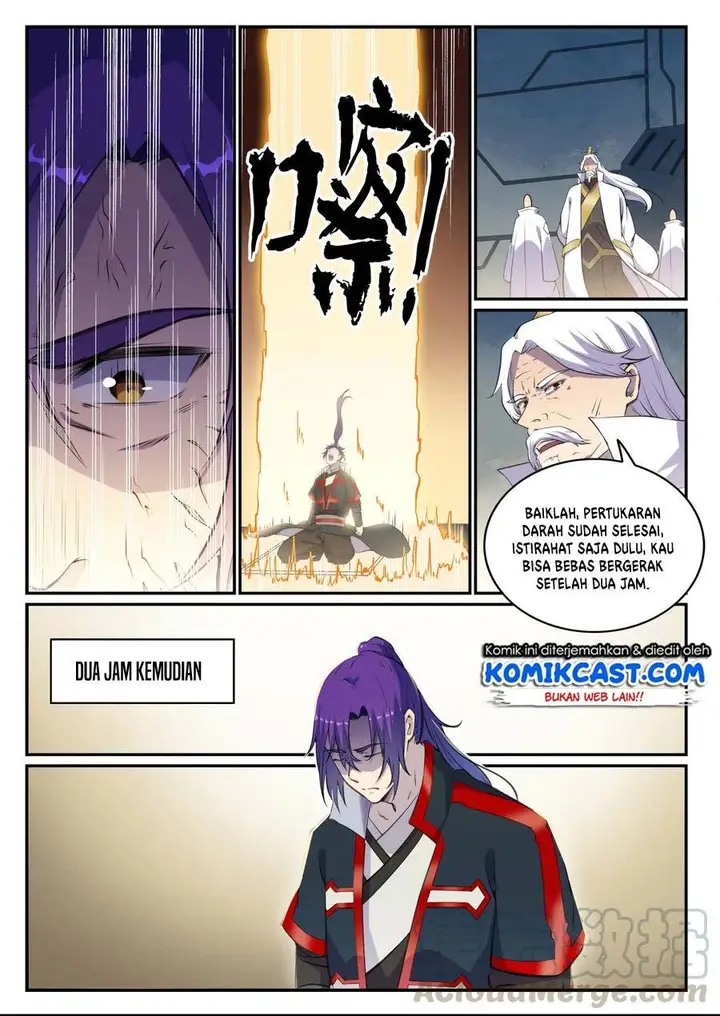 image-komik-apotheosis-chapter-703-2/15